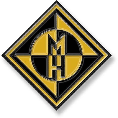 PB076 znaczek MACHINE HEAD Diamond Logo.jpg