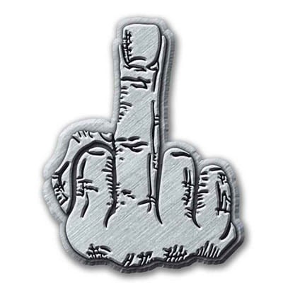znaczek FINGER.jpg
