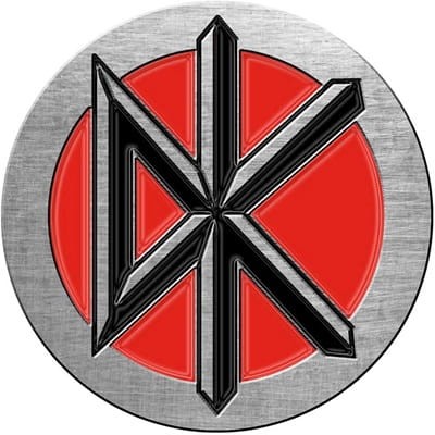 znaczek DEAD KENNEDYS DK logo.jpg