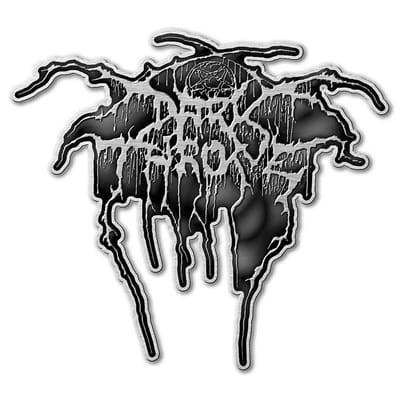 znaczek DARKTHRONE logo.jpg