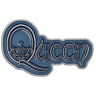 znaczek QUEEN Logo.jpg