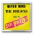znaczek SEX PISTOLS NMTB.jpg