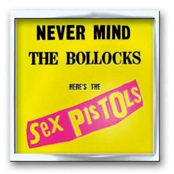 znaczek SEX PISTOLS NMTB.jpg
