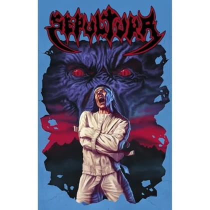 flaga SEPULTURA schizophrenia.jpg