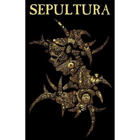 flaga SEPULTURA discography.jpg