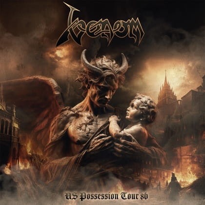 CD VENOM Us Possession TOUR 86.jpg