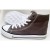 ciemnoszare-trampki-model-082-dark-grey 3.jpg