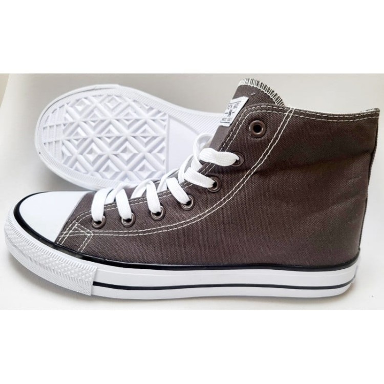 ciemnoszare-trampki-model-082-dark-grey 3.jpg