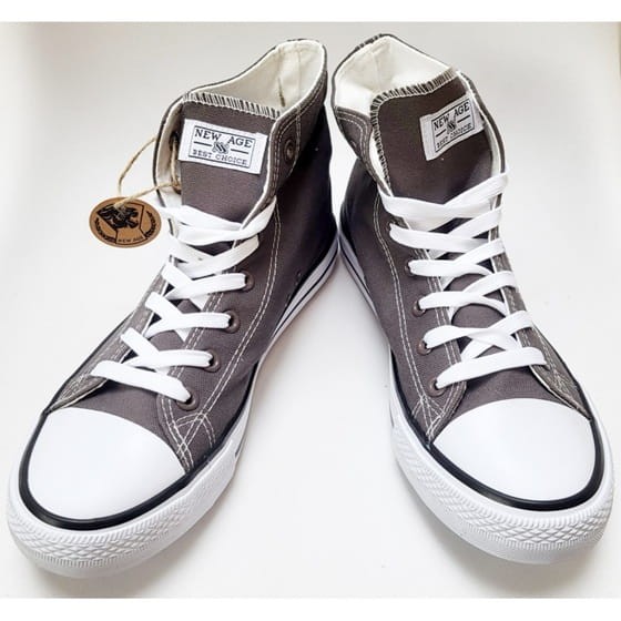 ciemnoszare-trampki-model-082-dark-grey 2.jpg