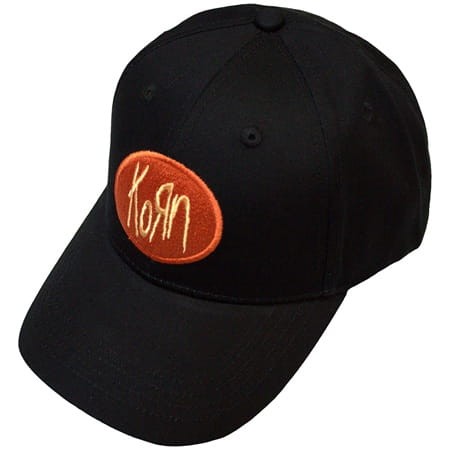 czapka KORN oval logo.jpg