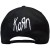 czapka KORN oval logo t.jpg