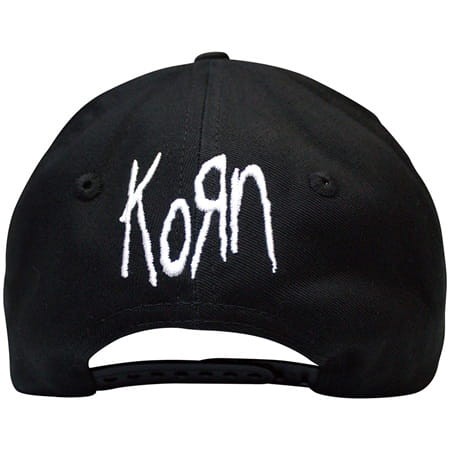 czapka KORN oval logo t.jpg