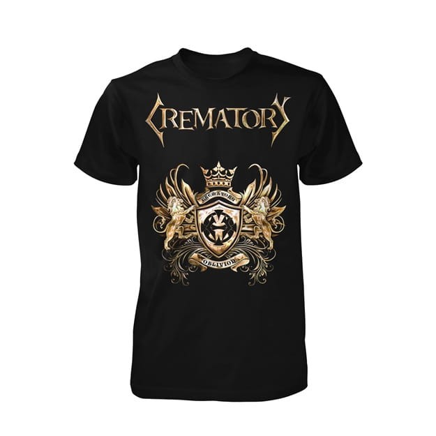 koszulka CREMATORY Oblivion Cover.jpg