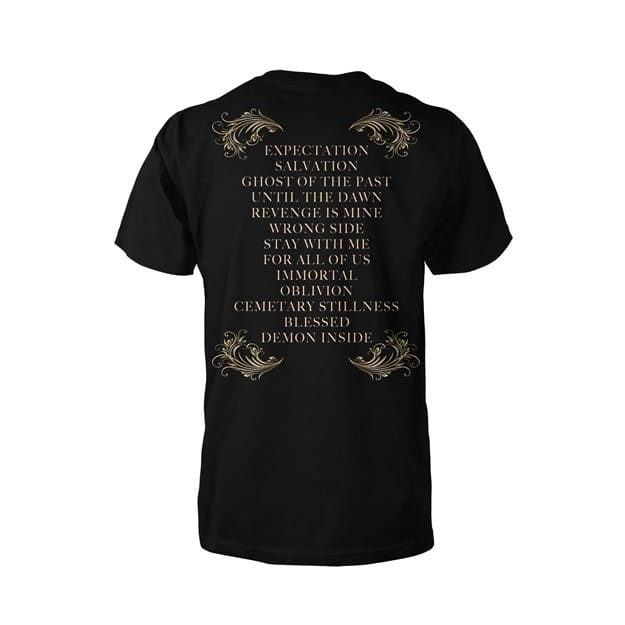 koszulka CREMATORY Oblivion Cover T.jpg