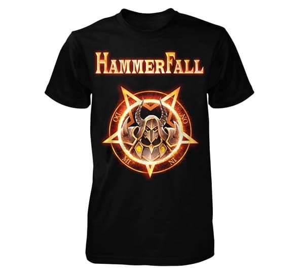 koszulka HAMMERFALL Dominion World Tour.jpg