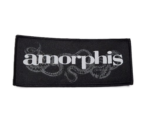 naszywka AMORPHIS.jpg