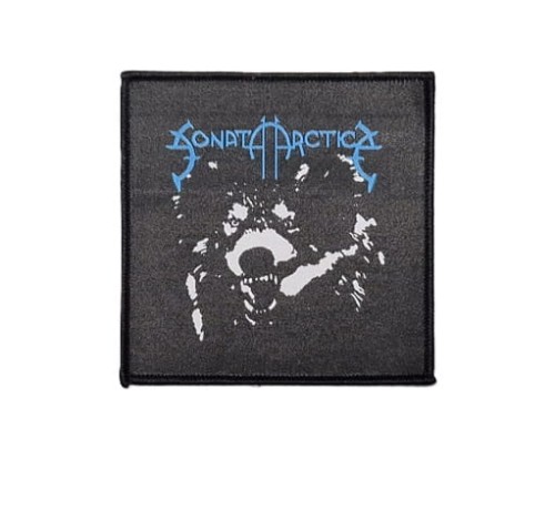naszywka SONATA ARCTICA.jpg