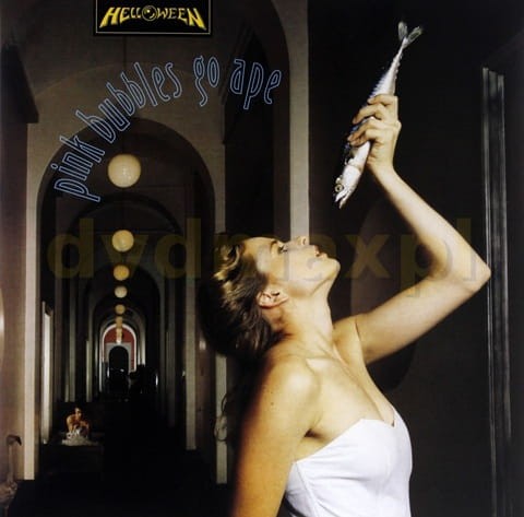 plyta CD HELLOWEEN Pink.jpg