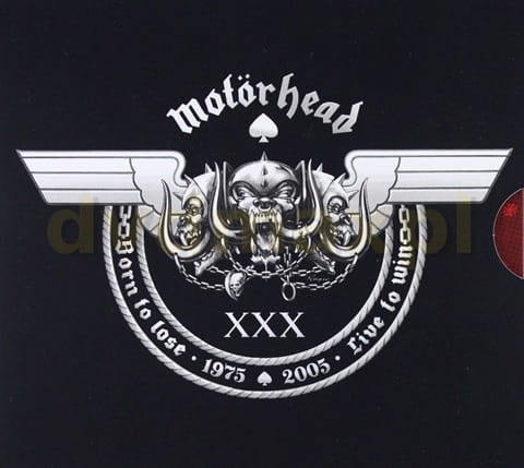 plyta CD MOTORHEAD INFERNO  CD+DVD.jpg