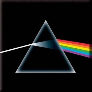 MAGNES PINK FLOYD Dark Side Of The Moon.jpg