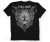 koszulka VIKING flames t.jpg