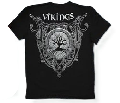 koszulka VIKING flames t.jpg