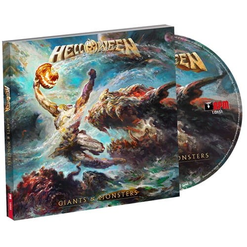 CD HELLOWEEN Giants & Monsters.jpg