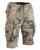 bojówki krótkie US VINTAGE WOODLAND prewash.jpg