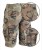 bojówki krótkie US VINTAGE WOODLAND prewash t.jpg