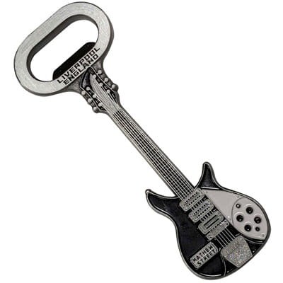 magnes otwieracz gitara black.jpg