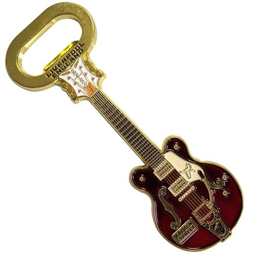 magnes otwieracz gitara red.jpg