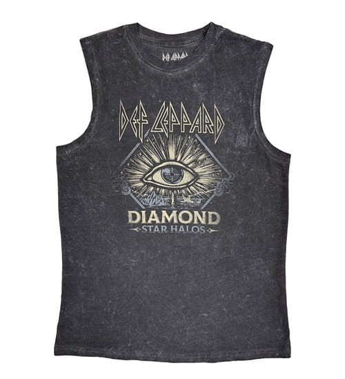 BEZREKAWNIK def leppard DIAMOND STAR HALOS.jpg