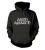 Bluza kangurek AMON AMARTH Grey Skull.jpg