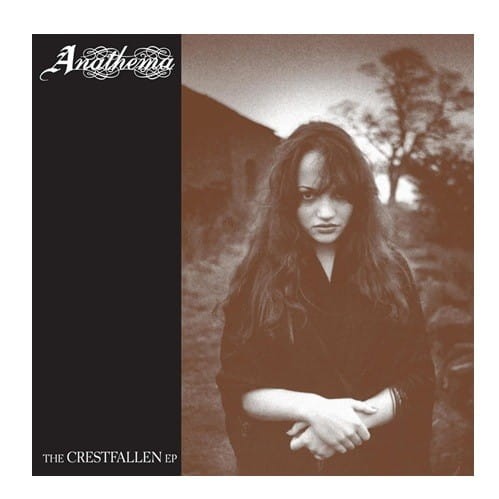 CD ANATHEMA The Crestfallen.jpg