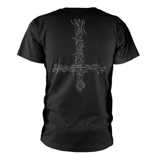 koszulka WATAIN Rabid Deaths Curse t.jpg