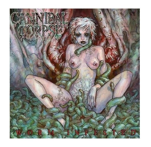 CD CANNIBAL CORPSE worm jnfested.jpg