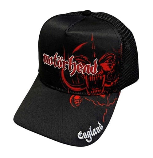 czapka MOTORHEAD RED WARPIG tirowka.jpg