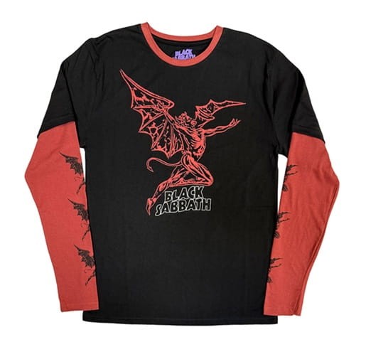 Longsleeve BLACK SABBATH Red Henry.jpg