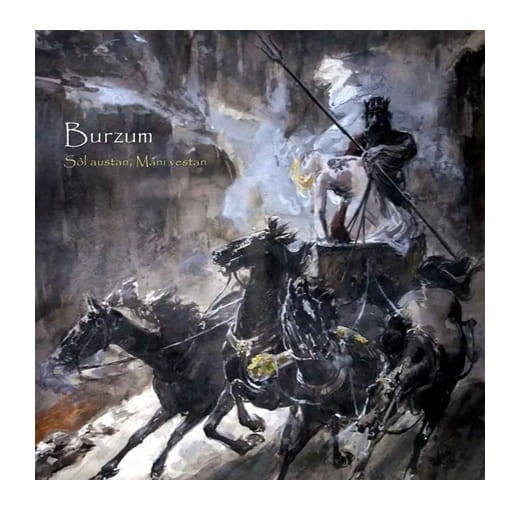 CD BURZUM SOL AUSTAN MANI VESTAN.jpg