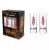 shot glasses SLIPKNOT logo.jpg
