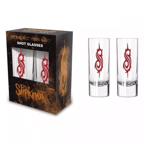 shot glasses SLIPKNOT logo.jpg