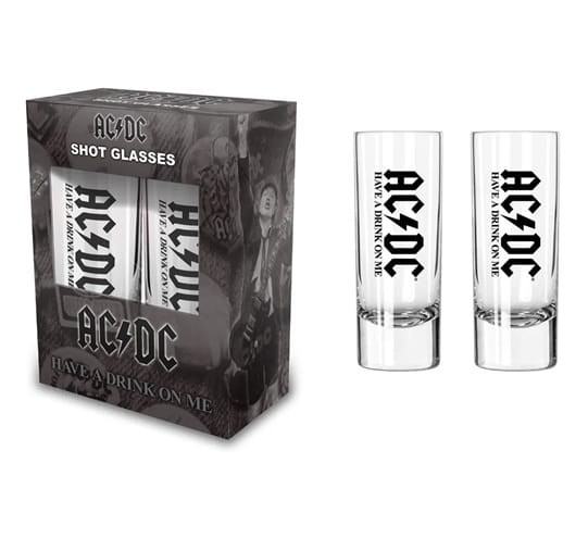 shot glasses ACDC HAVE A DRINK ON ME.jpg