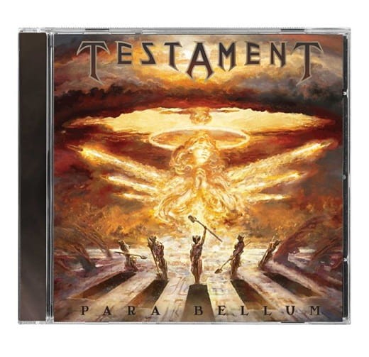 CD TESTAMENT Para Bellum.jpg