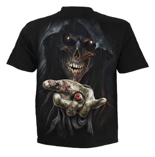 koszulka EVIL EYE 1.jpg