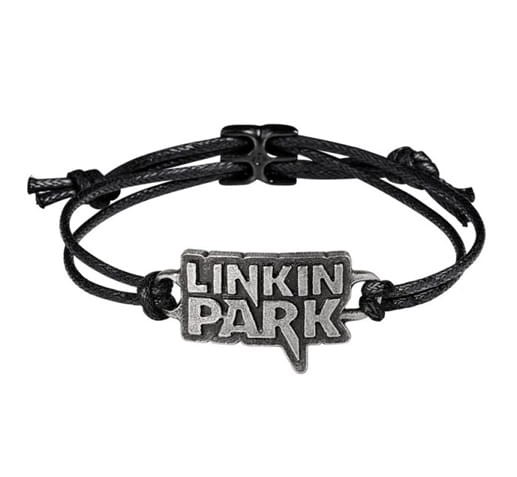bransoletka LINKIN PARK.jpg