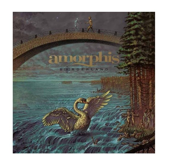 plyta CD AMORPHIS Borderland.jpg
