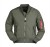 US MA1® FLIEGERJACKE SUMMER OLIV.jpg