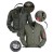 US MA1® FLIEGERJACKE SUMMER OLIV 1.jpg