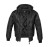 kurtka FLEK kaptur black MA1 SWEAT HOODED.jpg