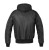 kurtka FLEK kaptur black MA1 SWEAT HOODED t.jpg